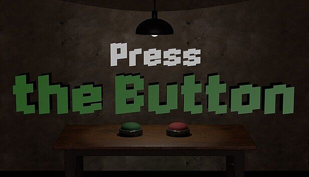 Buy Press The Button