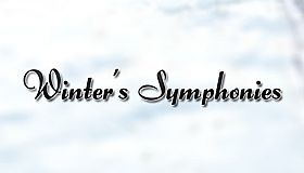 Winter's Symphonies