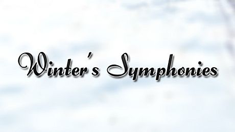 Winter's Symphonies Game