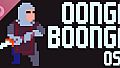 Oonga Boonga Soundtrack