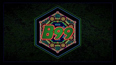 B99 Game