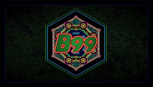 B99