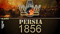 Wars Across the World: Persia 1856