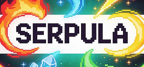 SERPULA Game