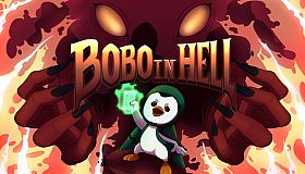 Bobo in Hell
