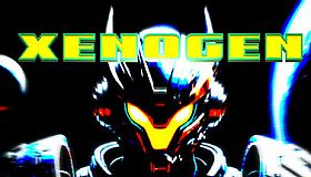 Xenogen