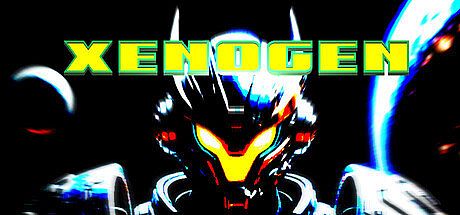 Xenogen Game
