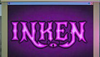 Buy Inken PC