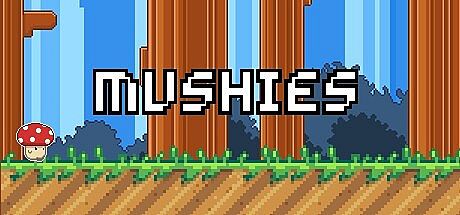 Mushies! Game