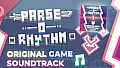 Parse-O-Rhythm Soundtrack