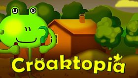 Croaktopia