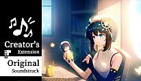 One More Question - Creator's Extension & Original Soundtrack für PC kaufen