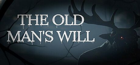 The Old Man’s Will Game