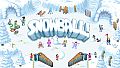 Snowball!