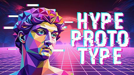 Hype Prototype