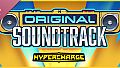 HYPERCHARGE: Unboxed Original Soundtrack