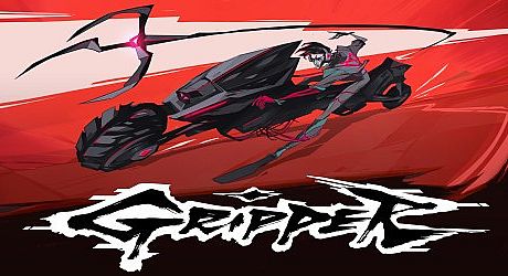 Gripper Game
