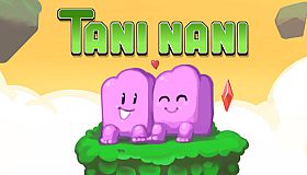 TaniNani