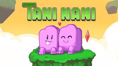 TaniNani