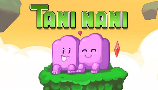 TaniNani