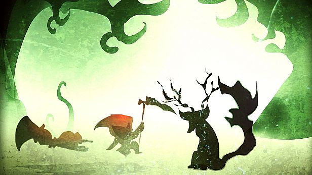 Buy Death Tales Rebirth