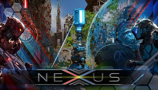 NEXUS