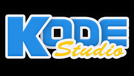 Kode Studio