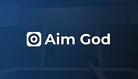Aim God
