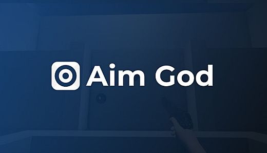 Aim God