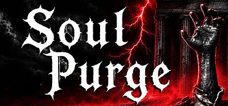 SoulPurge Game