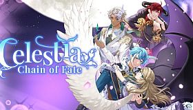 Celestia: Chain of Fate