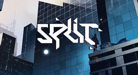 Split