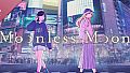 Moonless Moon BGM Soundtrack