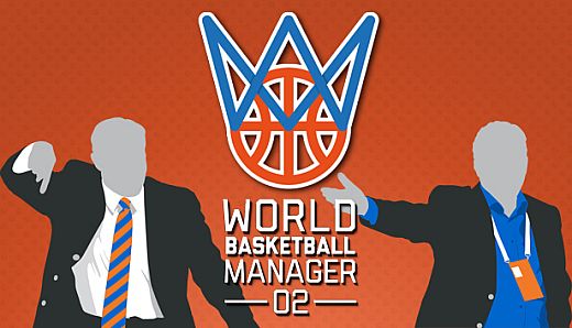 World Basketball Manager 2