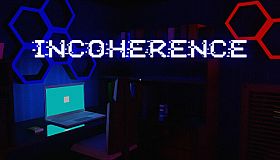 Incoherence