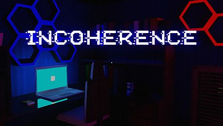 Incoherence Game