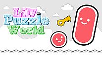 Lily in Puzzle World für PC kaufen