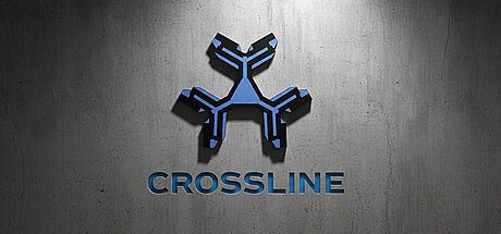 Crossline