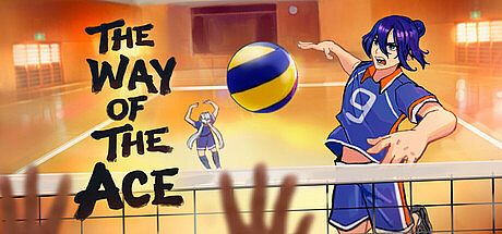 The Way of the Ace Game