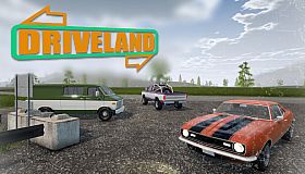 Driveland