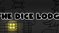 Kup The Dice Lodge na PC