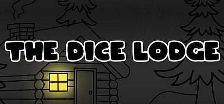 The Dice Lodge