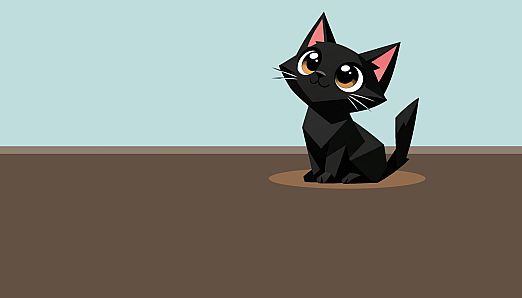 WORD SEARCH BY JGABRIB