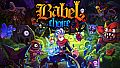 Babel: Choice (Original Soundtrack)