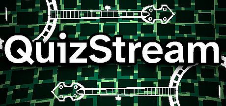 QuizStream Game