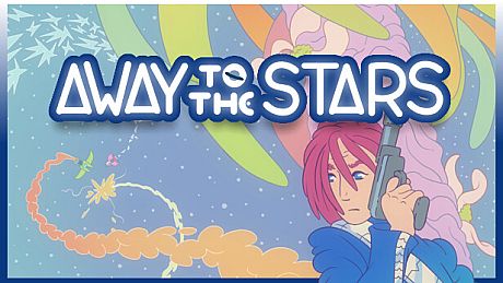 Away To The Stars Game