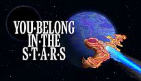 You Belong in the Stars für PC kaufen