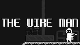 The Wire Man