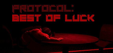 Protocol: Best of Luck