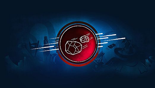 HOT WHEELS - Rolling Boulders Module - Windows Edition